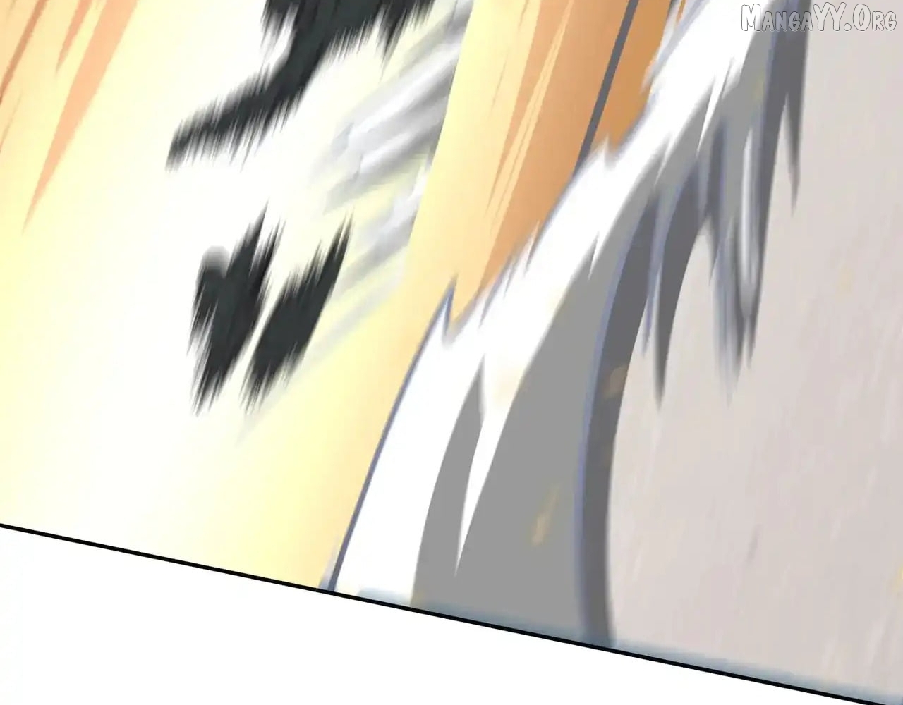 I Contracted Myself Chapter 125 - page 10